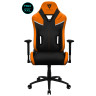 Геймерские кресла THUNDER X3 TC5 MAX