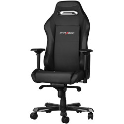 DXRacer OH/IS03 Геймерское кресло