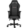 Игровое кресло DXRACER OH/IS03 серии Iron