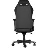 Игровое кресло DXRACER OH/IS03 серии Iron