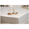 Матрасы Infinity Grand 180х200