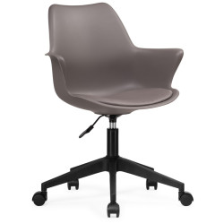 Tulin dark grey / black