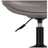 Офисные кресла Tulin dark grey / black