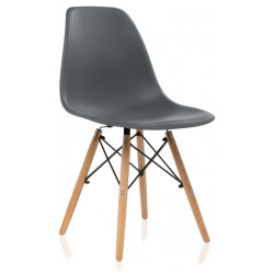 Eames PC-015 grey tip_tovara