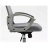 Import.categories_SIGNAL Кресло компьютерное Signal Q-026 (серый)