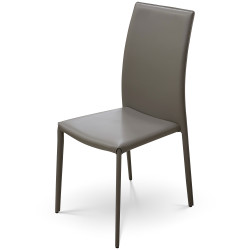VIOLA дизайнерский стул