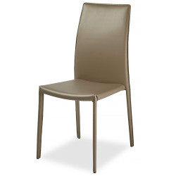 Viola дизайнерский стул