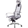Эргономичное офисное кресло SAMURAI S-2.04