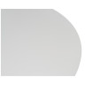 Обеденные группы Акутто 90 white