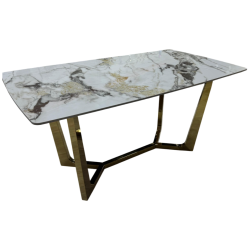 ЛАНС DT-2852L 180 белая керамика 