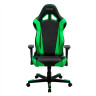 Игровое кресло DXRACER OH/RE0 серии Racing