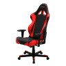 Игровое кресло DXRACER OH/RE0 серии Racing