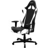 Игровое кресло DXRACER OH/RE0 серии Racing