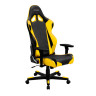 Игровое кресло DXRACER OH/RE0 серии Racing