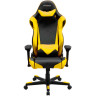 Игровое кресло DXRACER OH/RE0 серии Racing