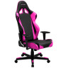 Игровое кресло DXRACER OH/RE0 серии Racing