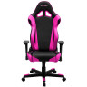 Игровое кресло DXRACER OH/RE0 серии Racing