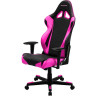 Игровое кресло DXRACER OH/RE0 серии Racing