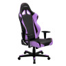 Игровое кресло DXRACER OH/RE0 серии Racing