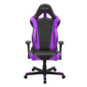 Игровое кресло DXRACER OH/RE0 серии Racing