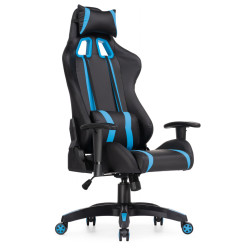 Blok light blue / black tip_tovara