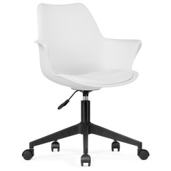 Tulin white  / black