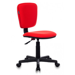Кресло для кабинета. CH-204NX