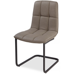 CIOCCO N дизайнерский стул