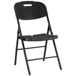 банкетный черный