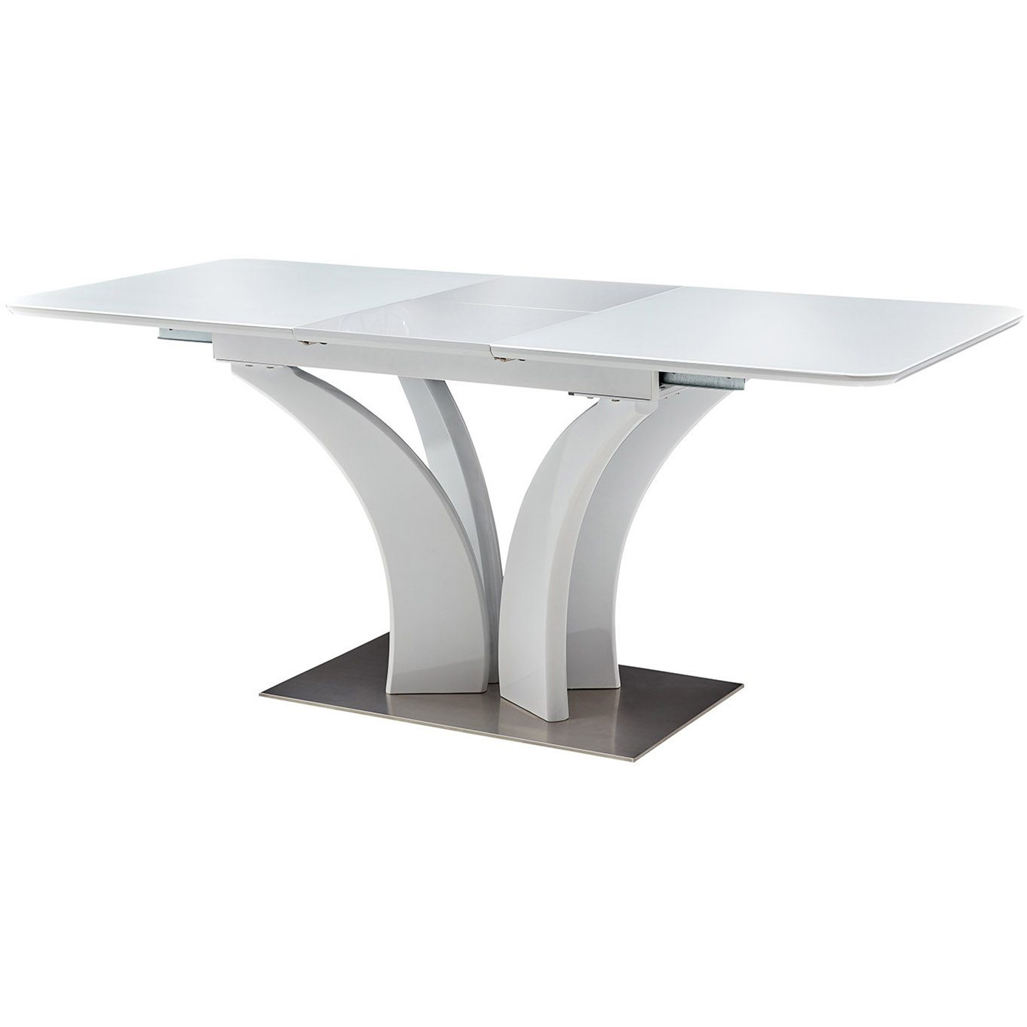 Купить Стол 4 Метра