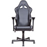 Игровое кресло DXRACER OH/RE99 серии Racing