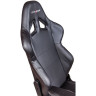 Игровое кресло DXRACER OH/RE99 серии Racing