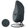 Чехол на подвесное кресло AFM-219DG Dark Grey