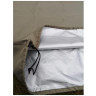 Чехол на подвесное кресло AFM-219DG Dark Grey