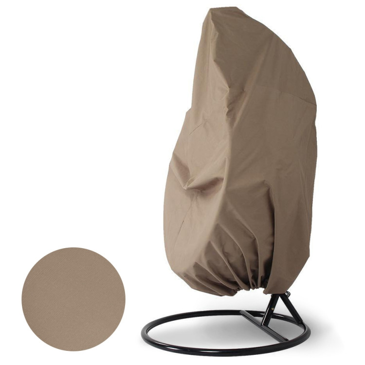 Чехол на подвесное кресло AFM-300Bg Beige
