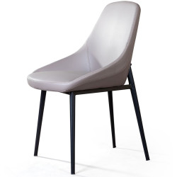 OSCAR дизайнерский стул