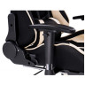 Геймерские кресла Kano 1 cream / black