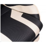Геймерские кресла Kano 1 cream / black