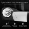 Игровые кресла Компьютерное кресло (для геймеров) Eureka Python II, красный