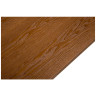 Мебель Китая Kont 120 dark walnut