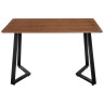 Мебель Китая Kont 120 dark walnut