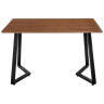 Мебель Китая Kont 120 dark walnut