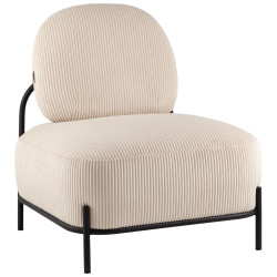 Стоун велюр рельефный молочный tip_tovara