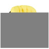 Import.categories_ROTANG Багама Дуэт с желтыми подушками (стол круглый)