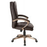 Кресла руководителя Palamos brown