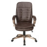 Кресла руководителя Palamos brown
