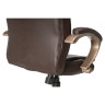 Кресла руководителя Palamos brown