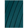 Обеденные группы Араму green / black / gold
