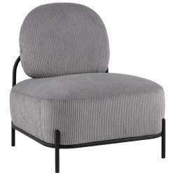 Стоун велюр рельефный светло-серый tip_tovara