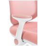 Детские кресла Детское кресло Everprof Kids (Кидс) 102 Ткань Розовый